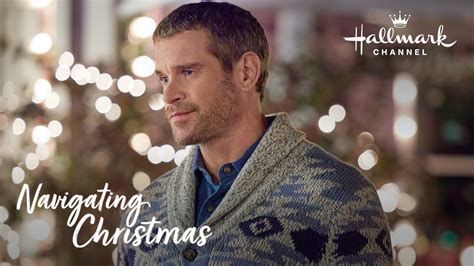 navigating christmas vodrip|Sneak Peek .